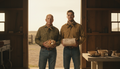 Open Range Gift Card